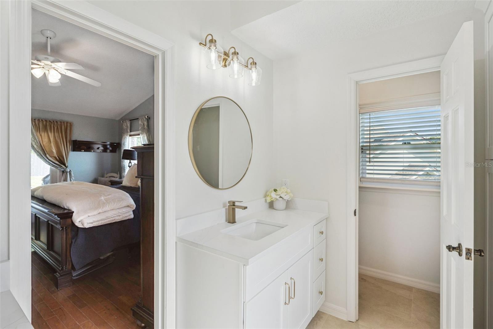 358 BRANTLEY CLUB PL