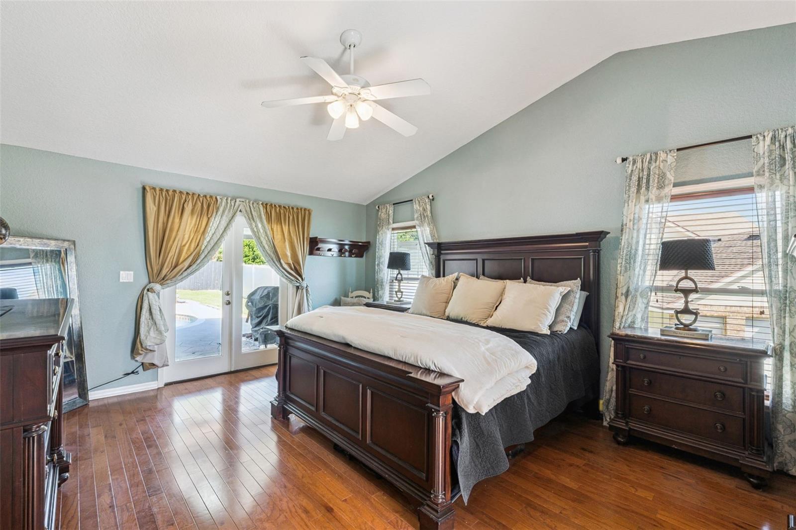 358 BRANTLEY CLUB PL