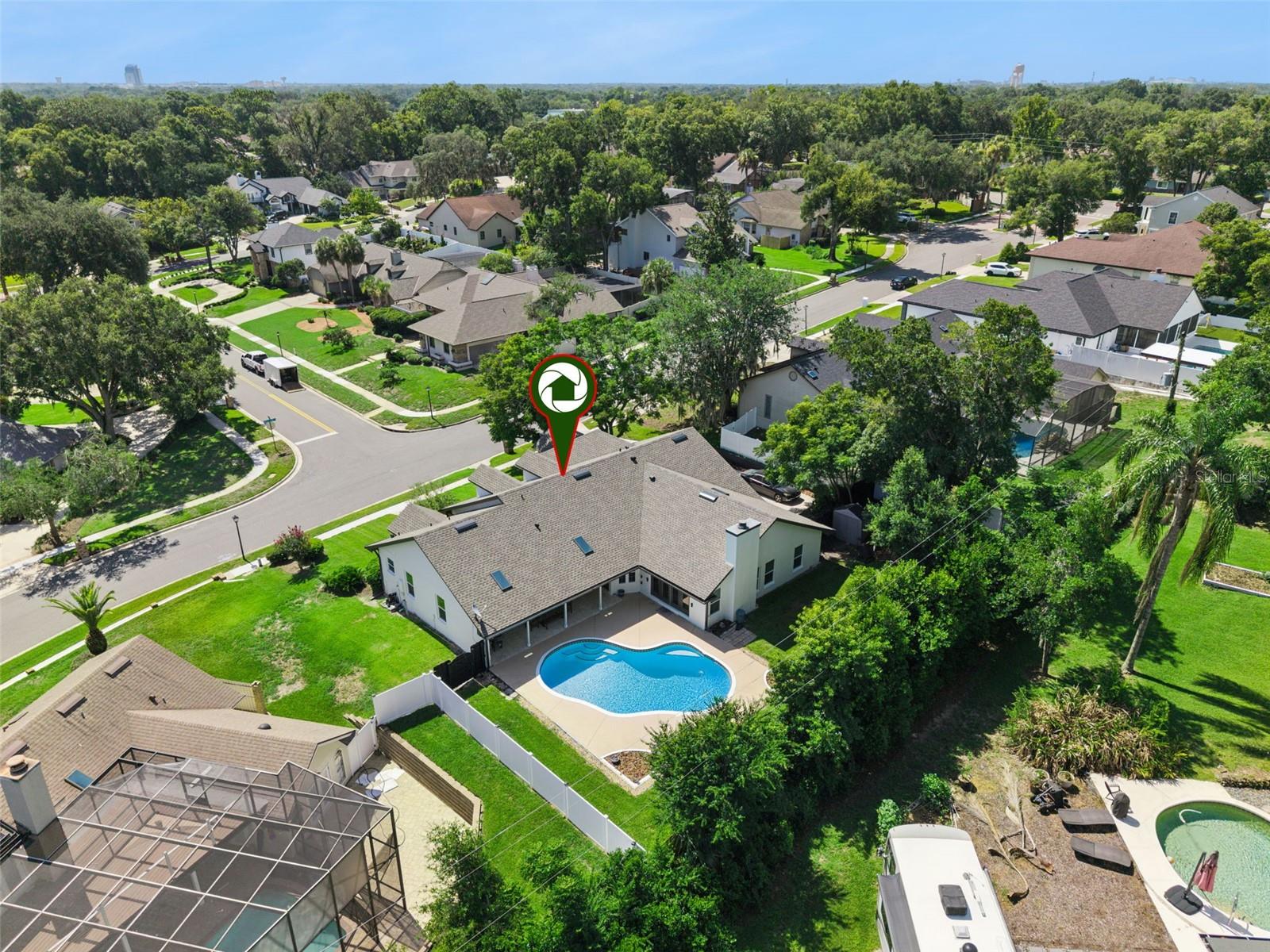 358 BRANTLEY CLUB PL