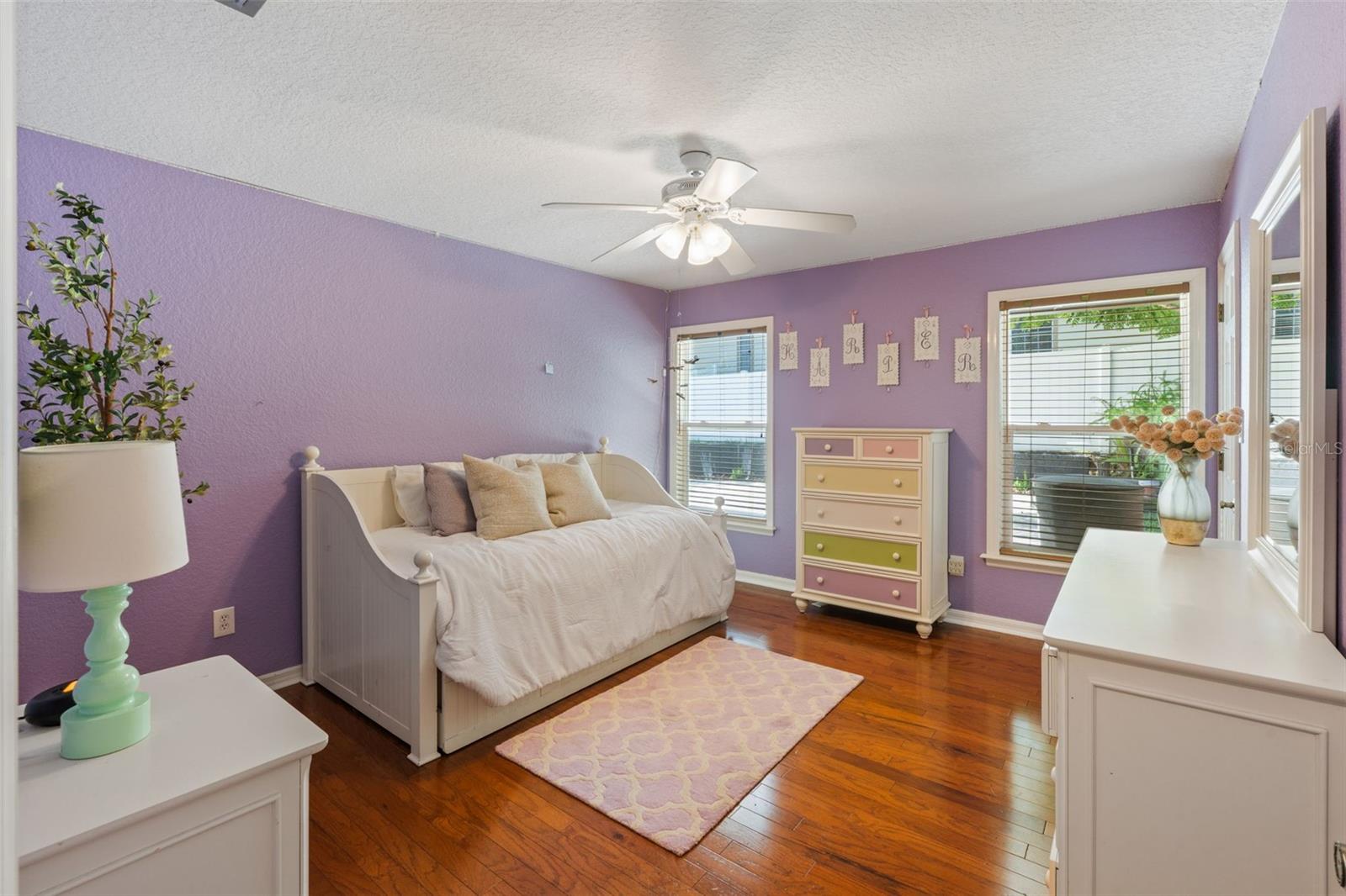 358 BRANTLEY CLUB PL