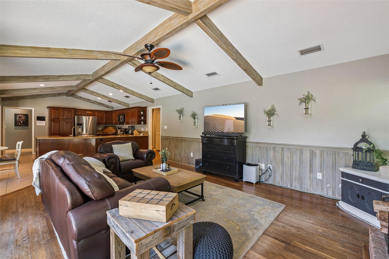 358 BRANTLEY CLUB PL