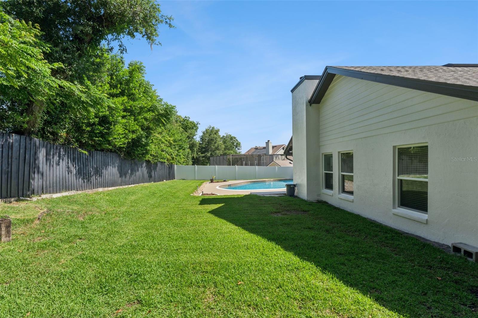 358 BRANTLEY CLUB PL