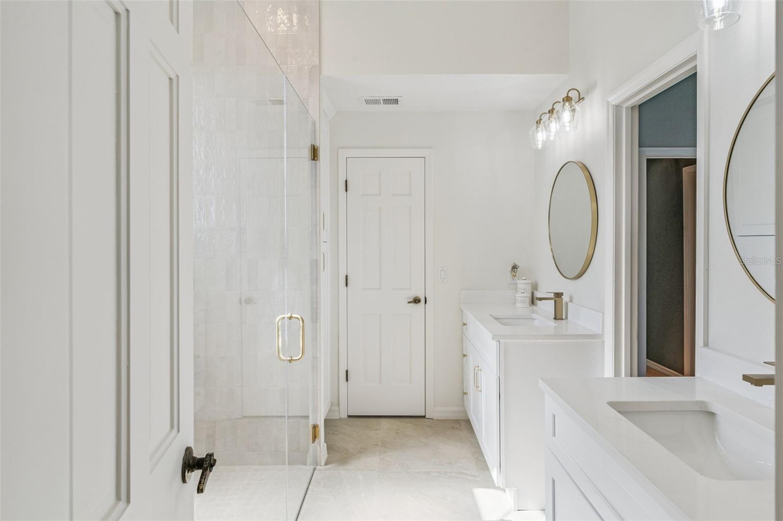 358 BRANTLEY CLUB PL
