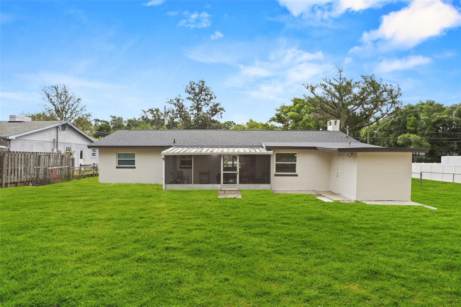 508 OHIO BLVD