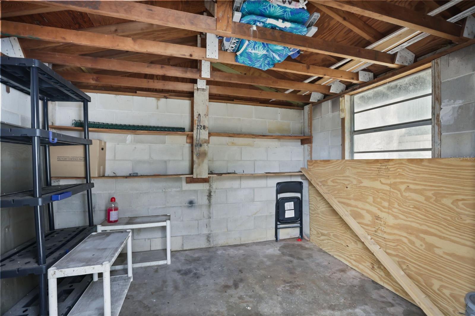 508 OHIO BLVD