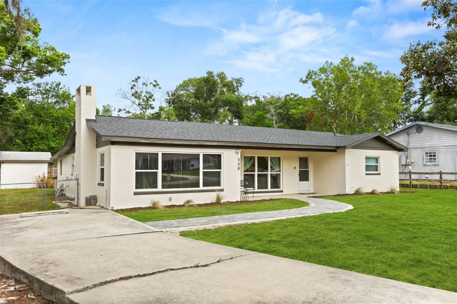 508 OHIO BLVD