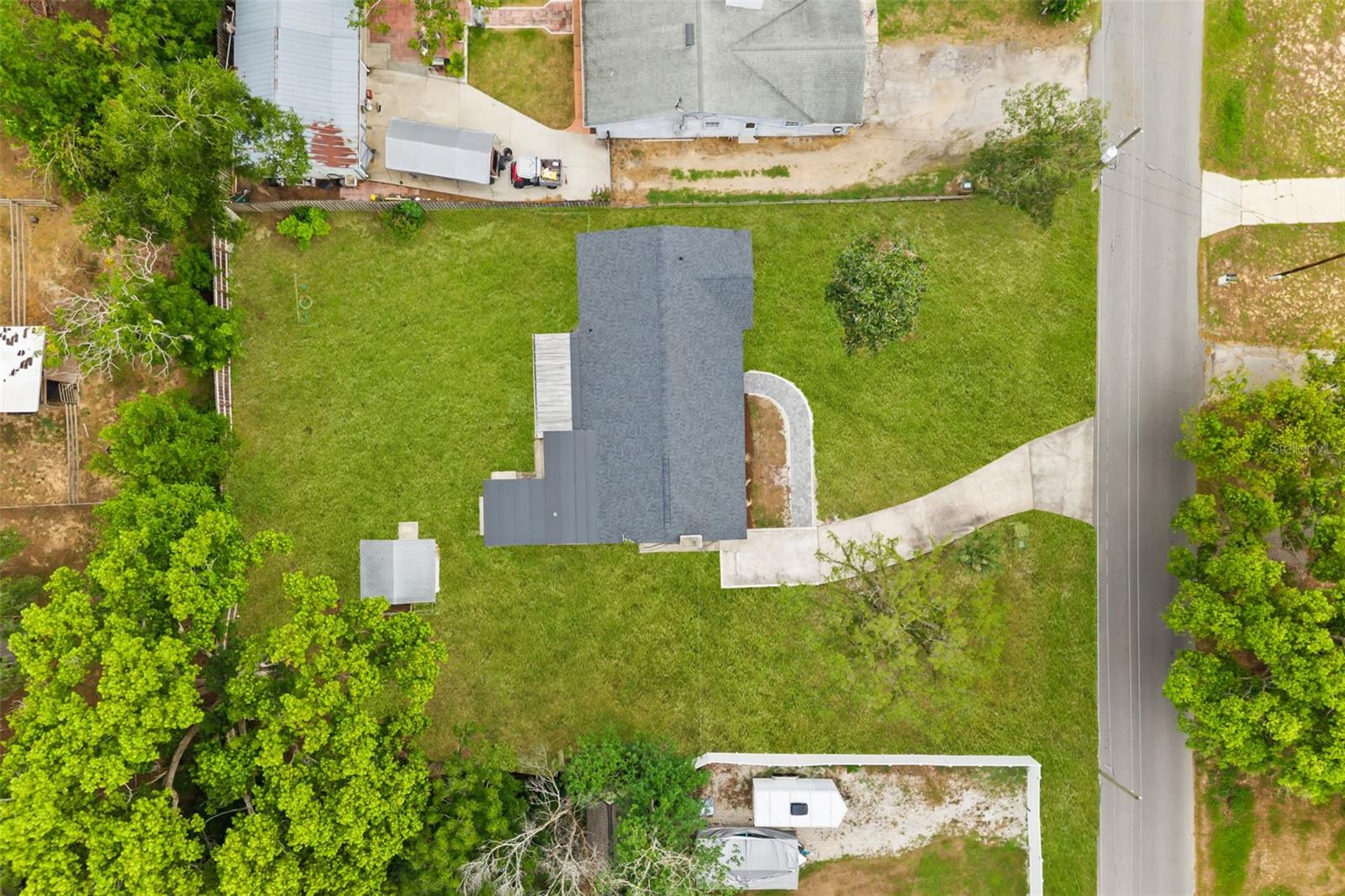508 OHIO BLVD