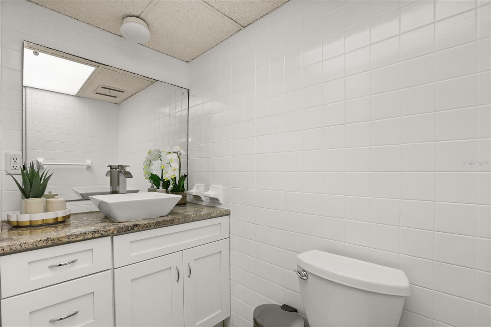 508 OHIO BLVD