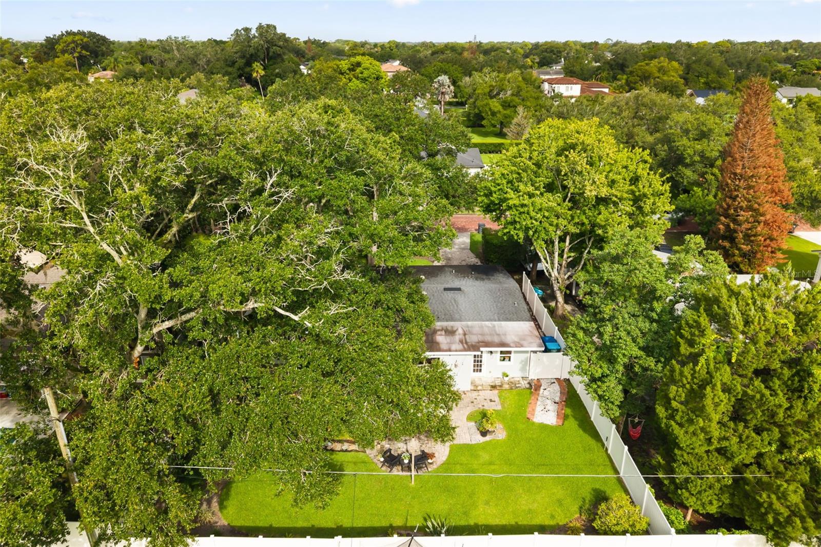 1562 ARBOR PARK DR