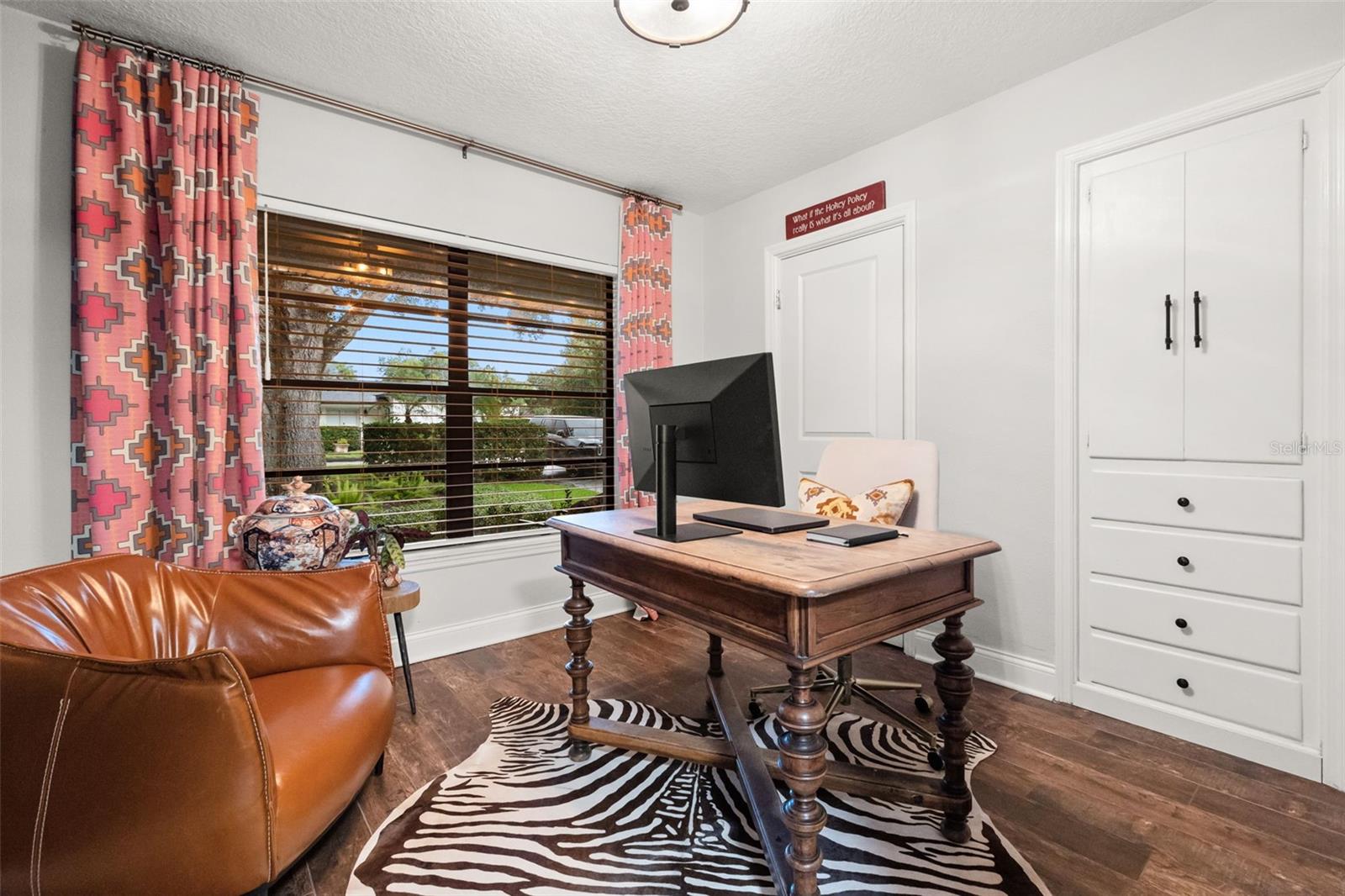 1562 ARBOR PARK DR