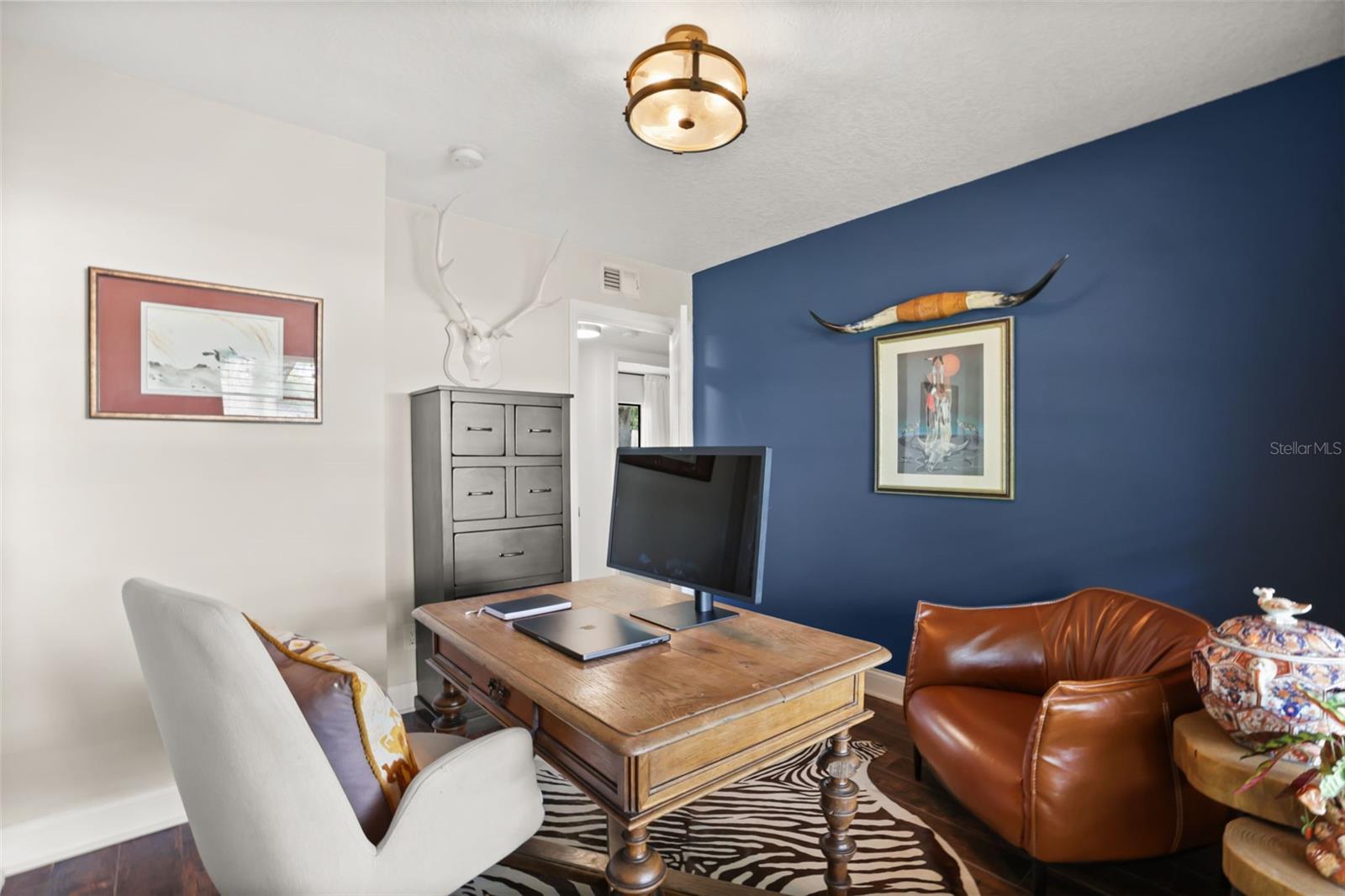 1562 ARBOR PARK DR