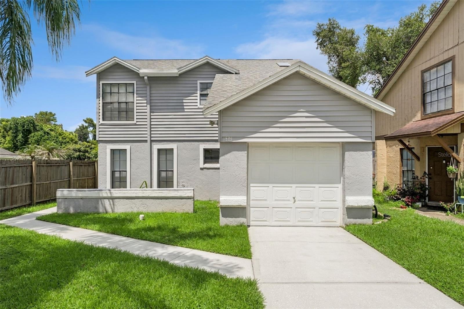 533 MADRIGAL CT