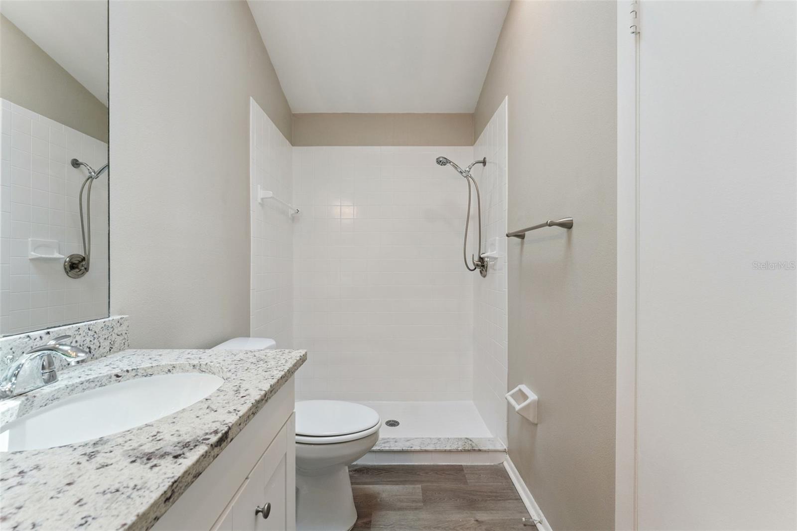 533 MADRIGAL CT