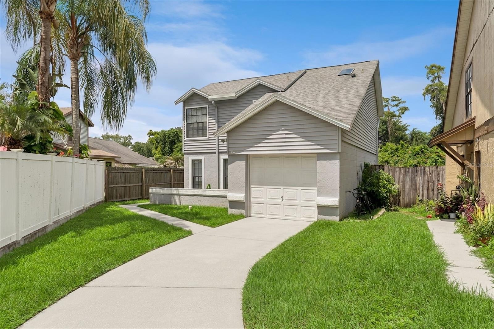 533 MADRIGAL CT