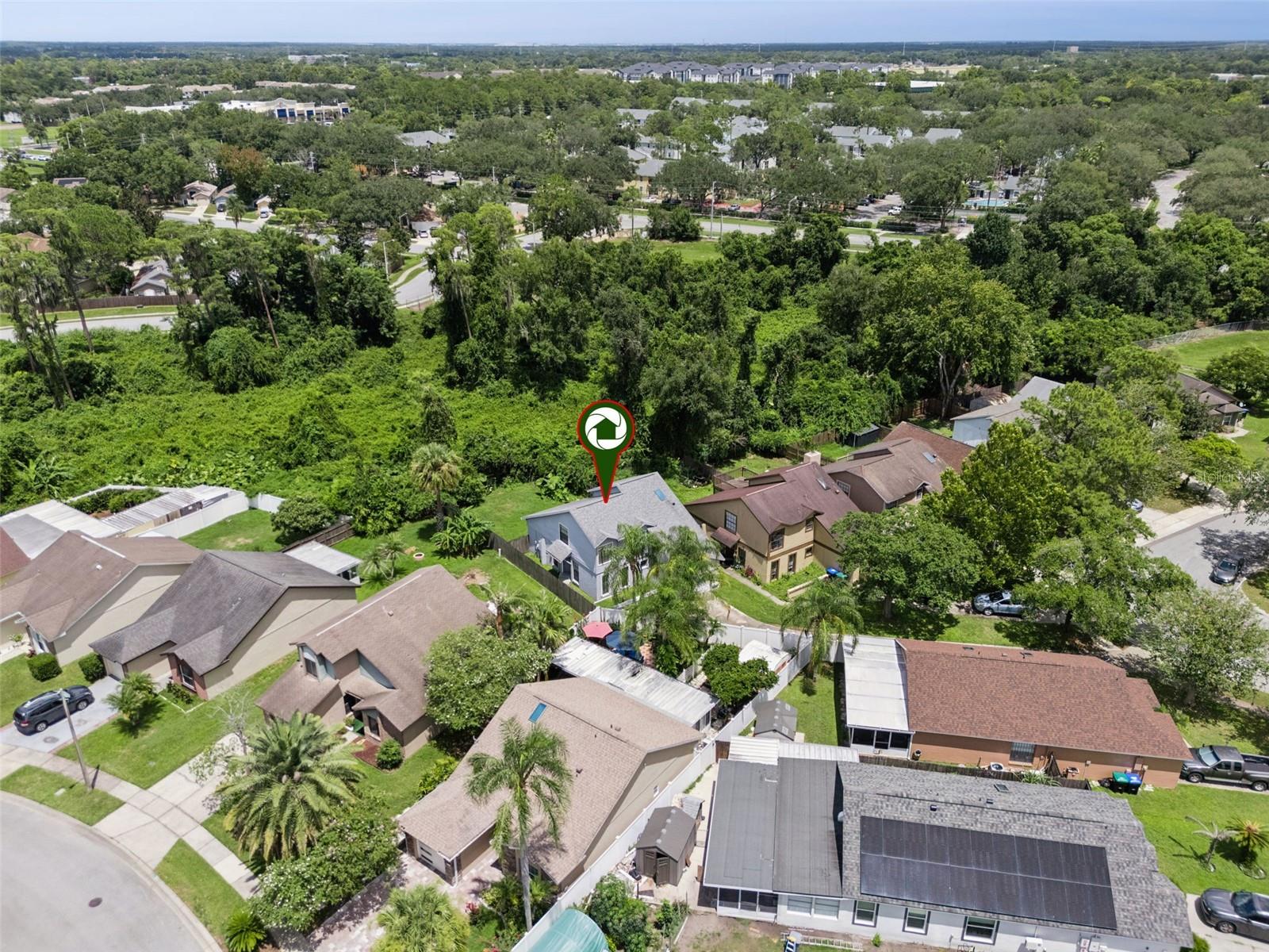 533 MADRIGAL CT