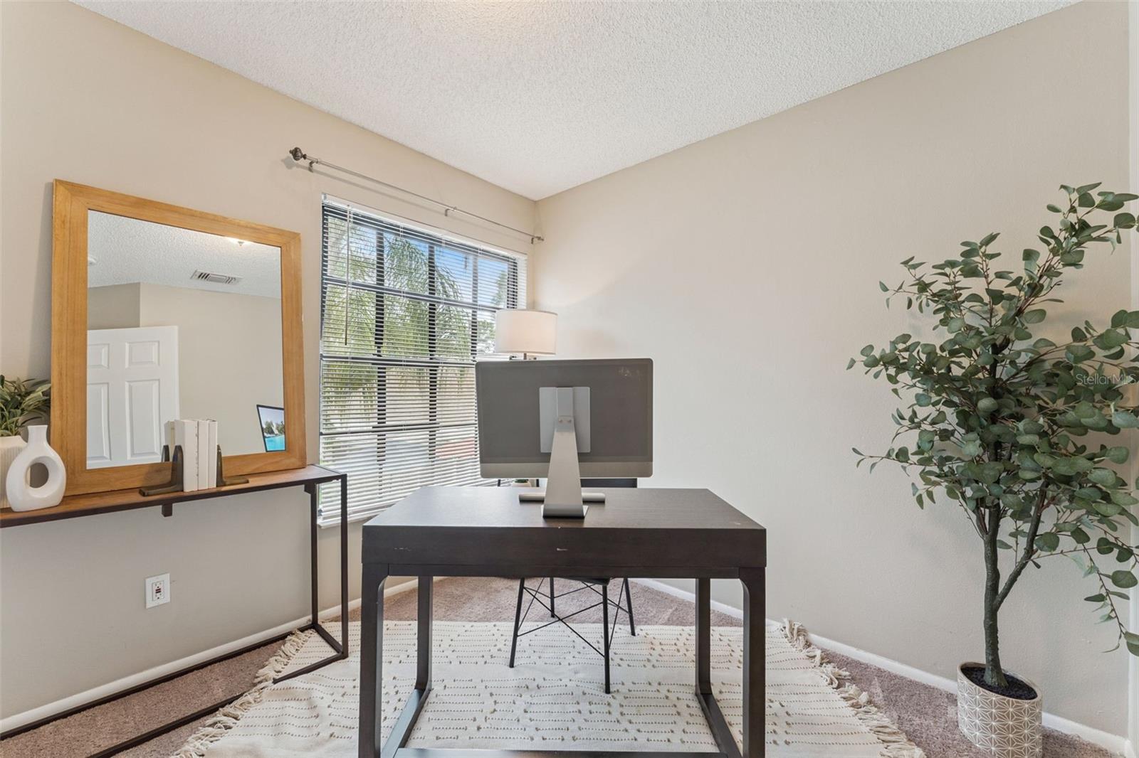 533 MADRIGAL CT
