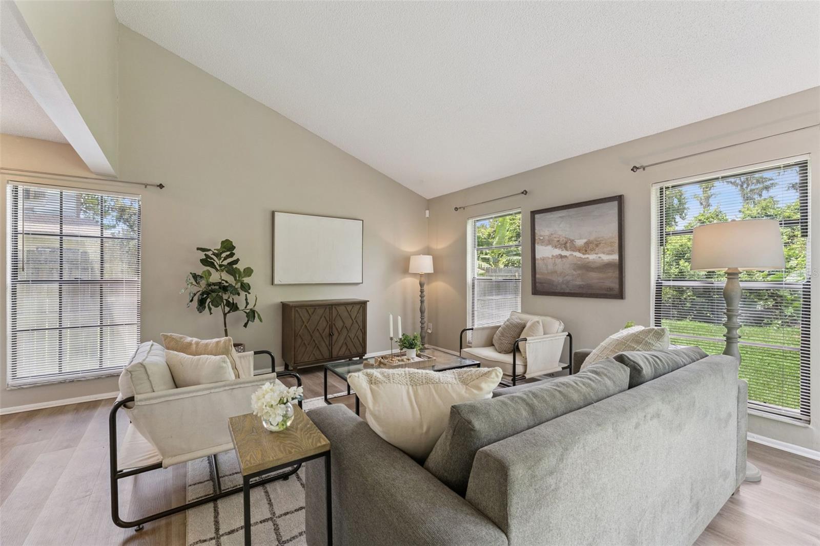 533 MADRIGAL CT
