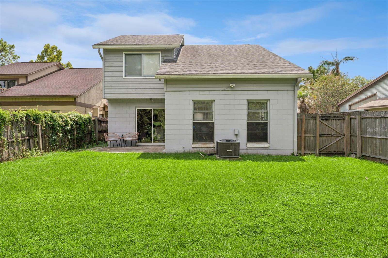 533 MADRIGAL CT
