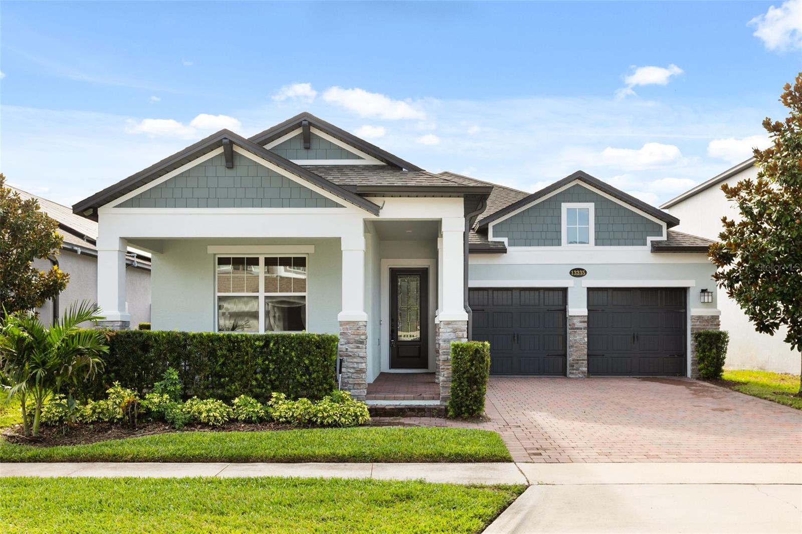 13235 SPRING GROVE WAY