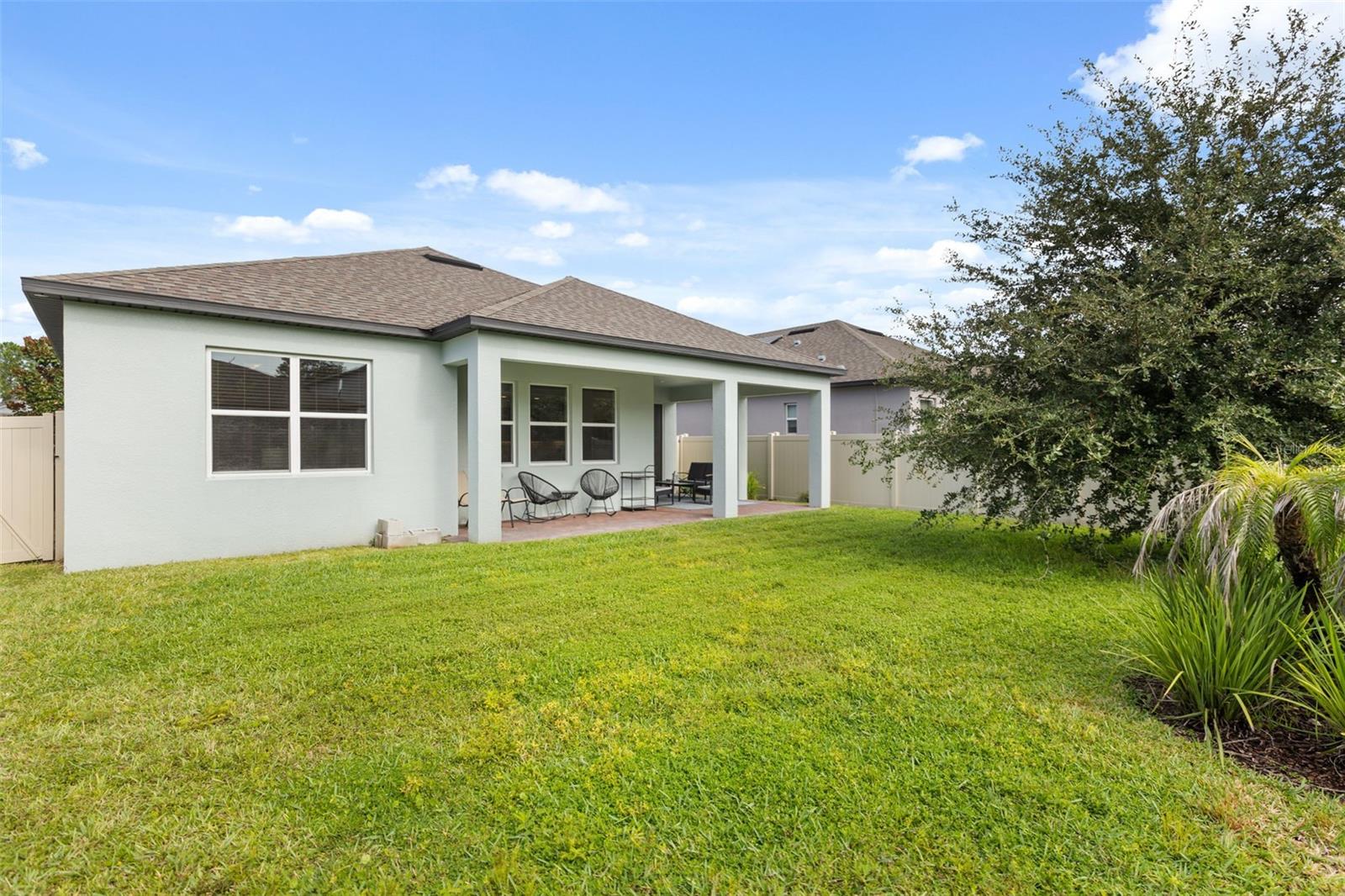 13235 SPRING GROVE WAY
