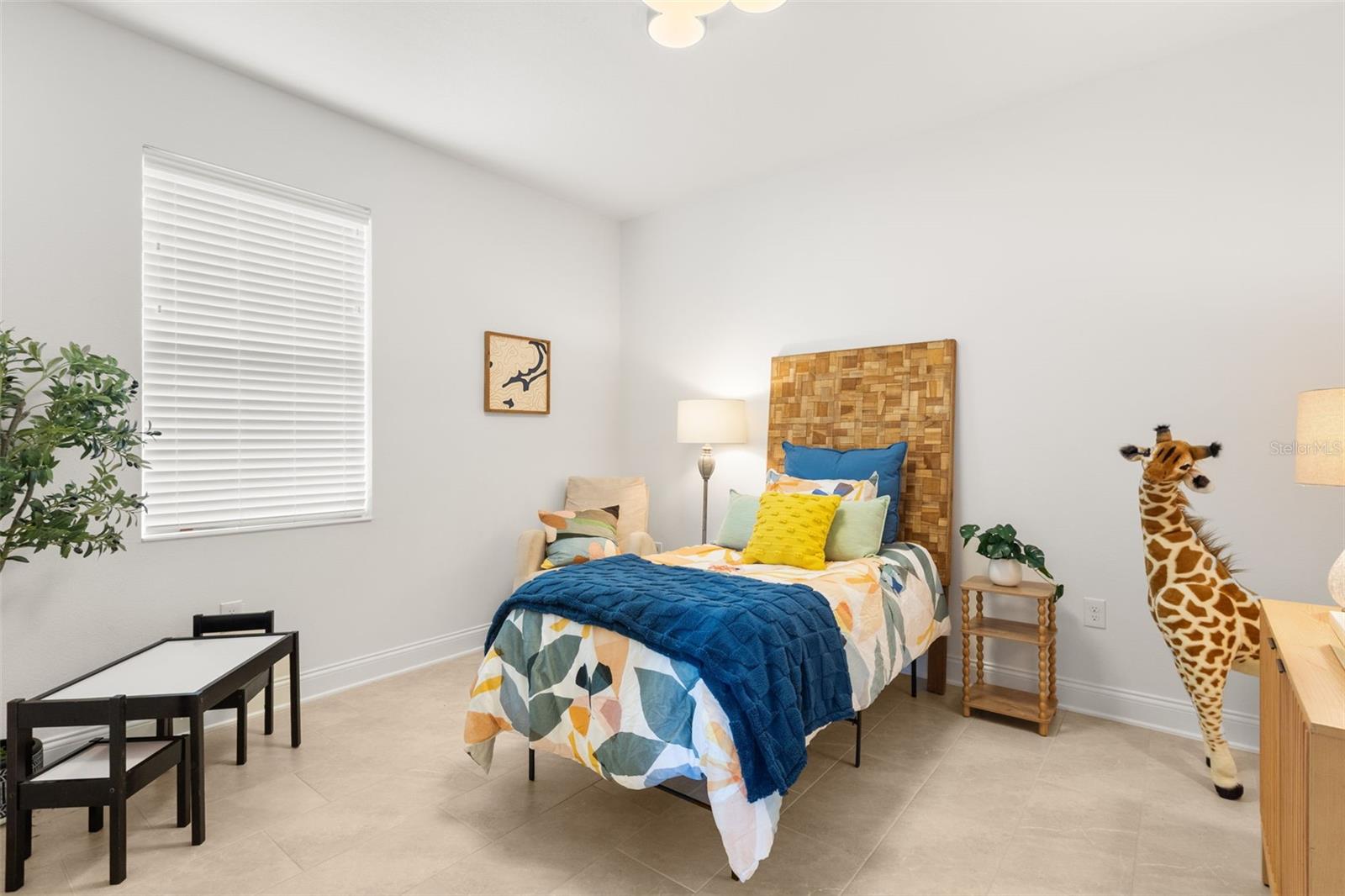 13235 SPRING GROVE WAY