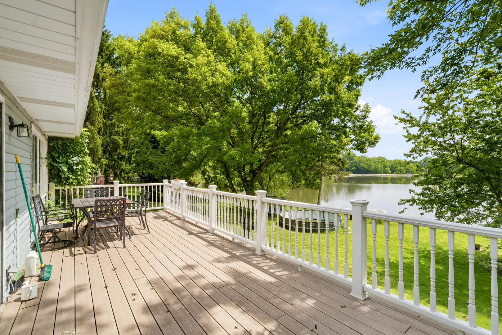 368 Hiawatha Drive