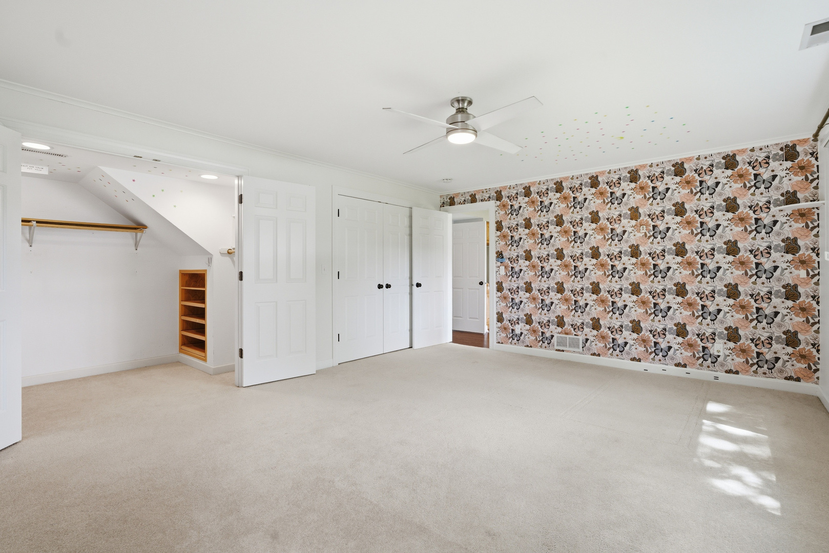 368 Hiawatha Drive