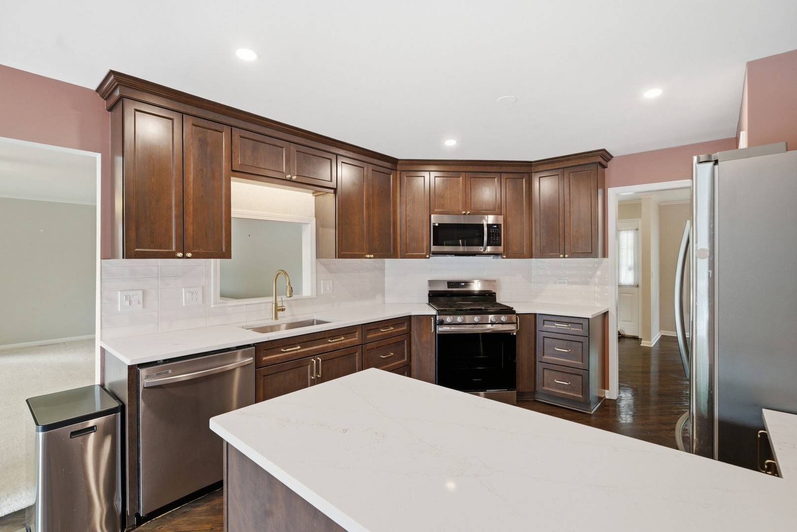 368 Hiawatha Drive