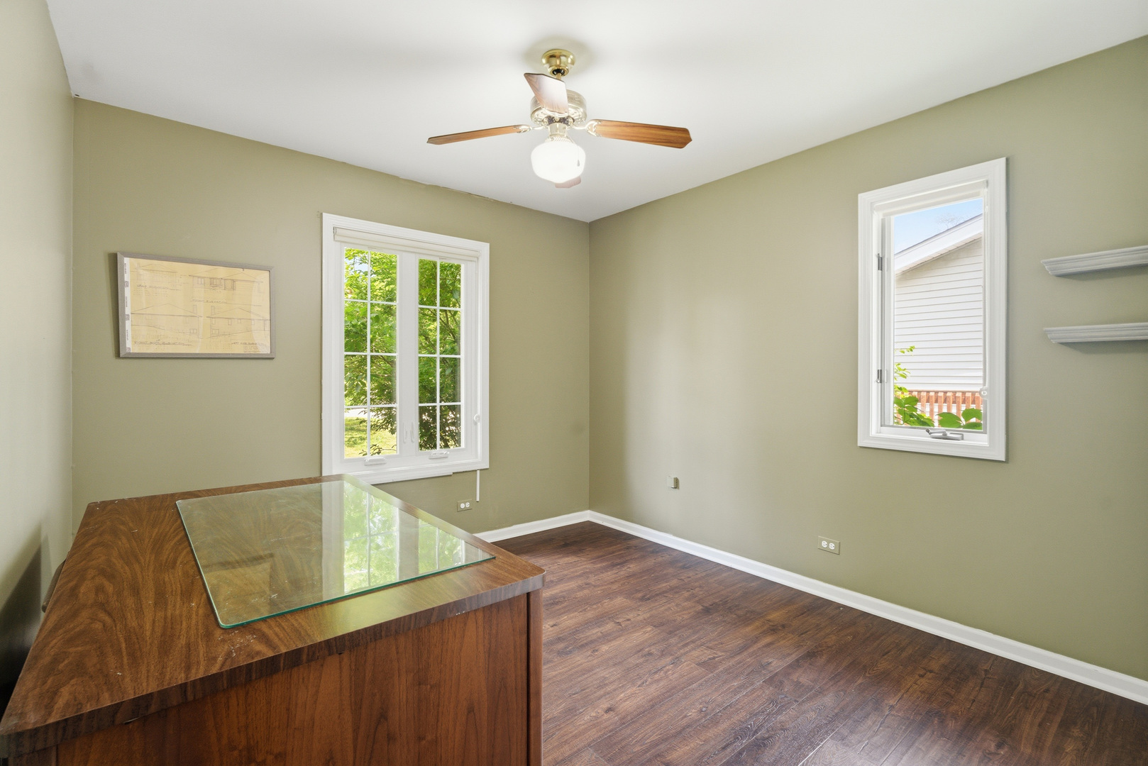 368 Hiawatha Drive