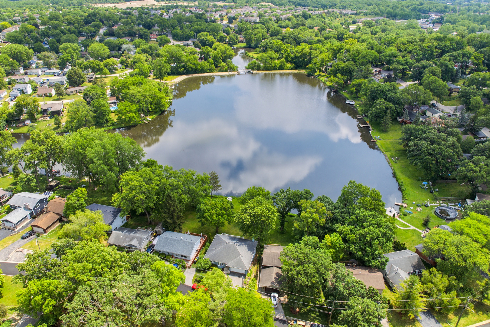 368 Hiawatha Drive