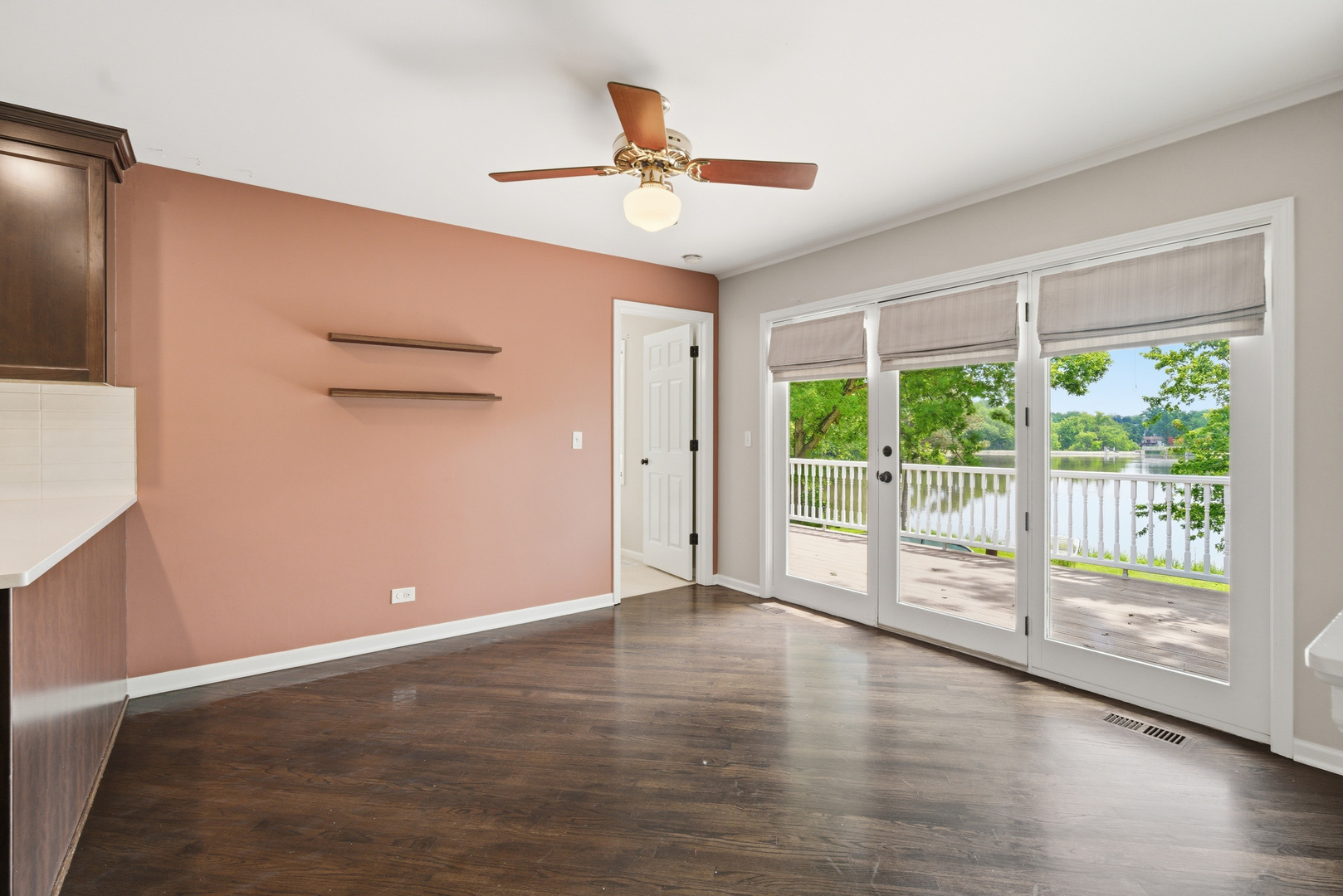 368 Hiawatha Drive