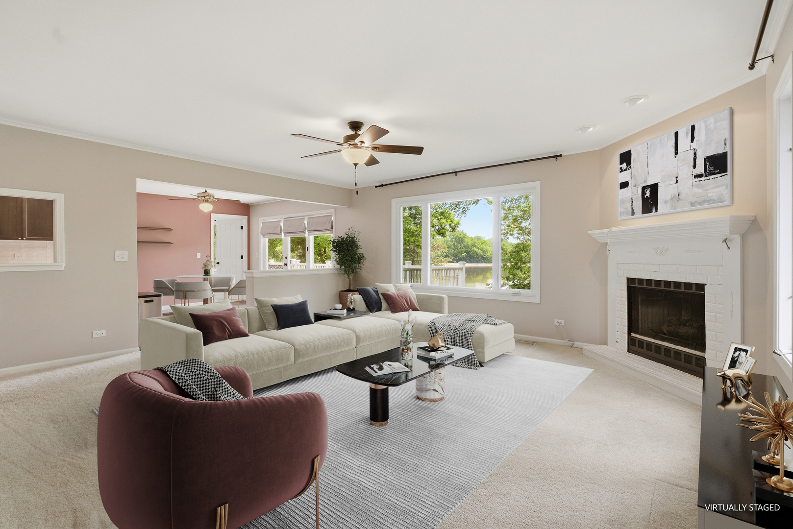 368 Hiawatha Drive