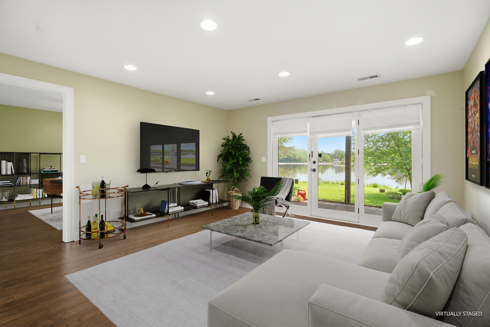 368 Hiawatha Drive