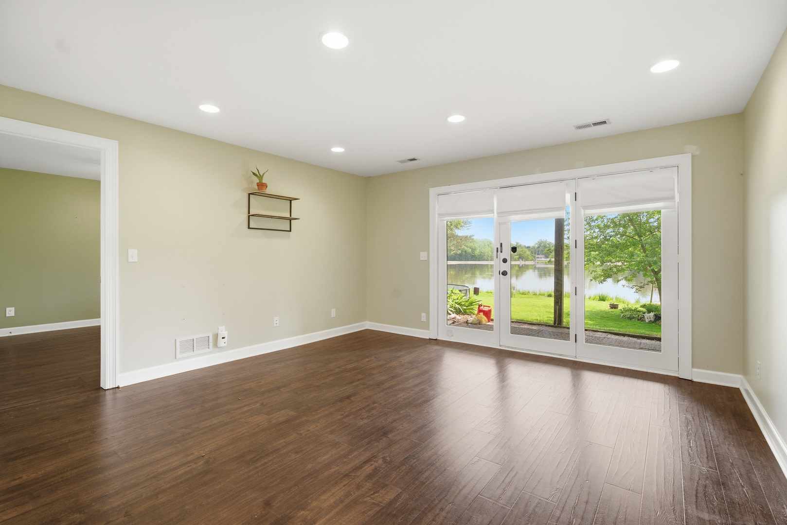 368 Hiawatha Drive