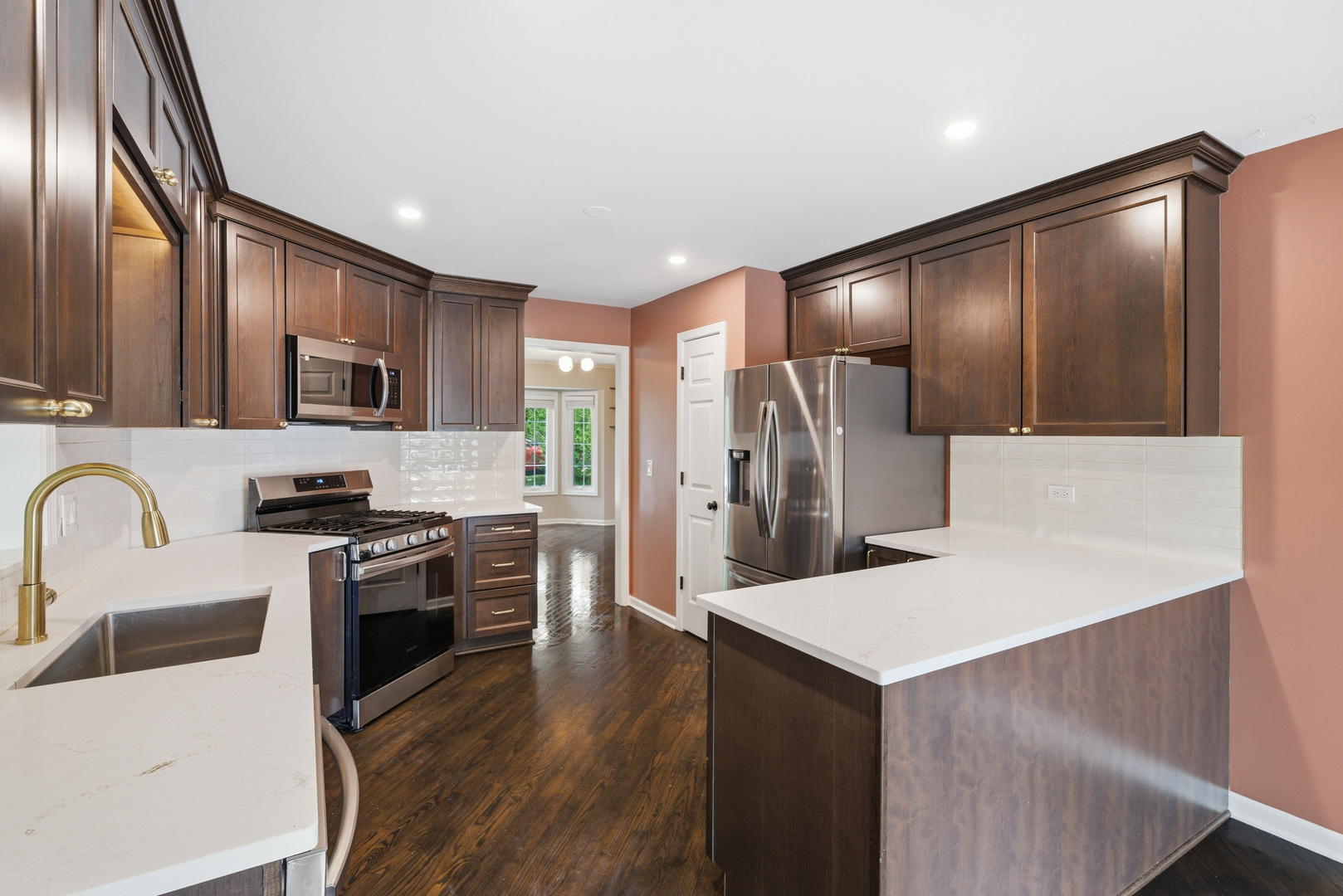 368 Hiawatha Drive