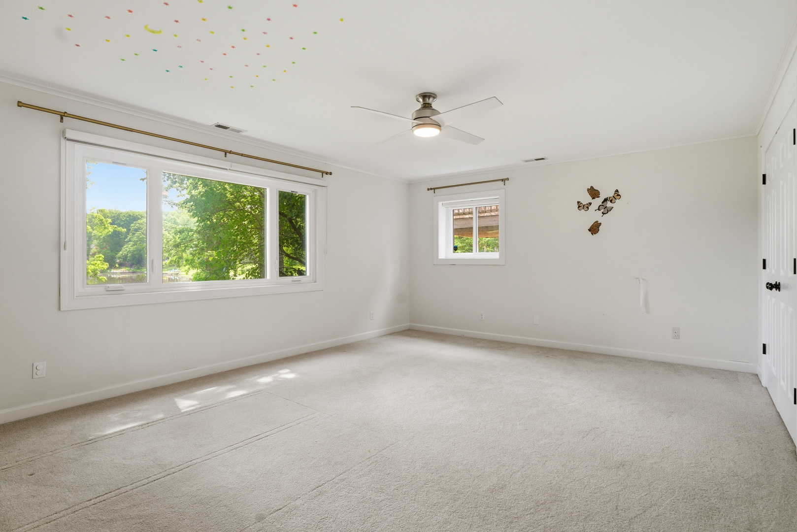 368 Hiawatha Drive