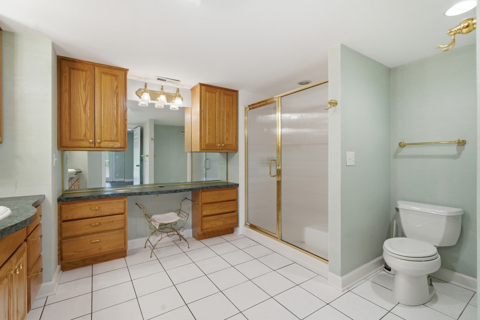 368 Hiawatha Drive