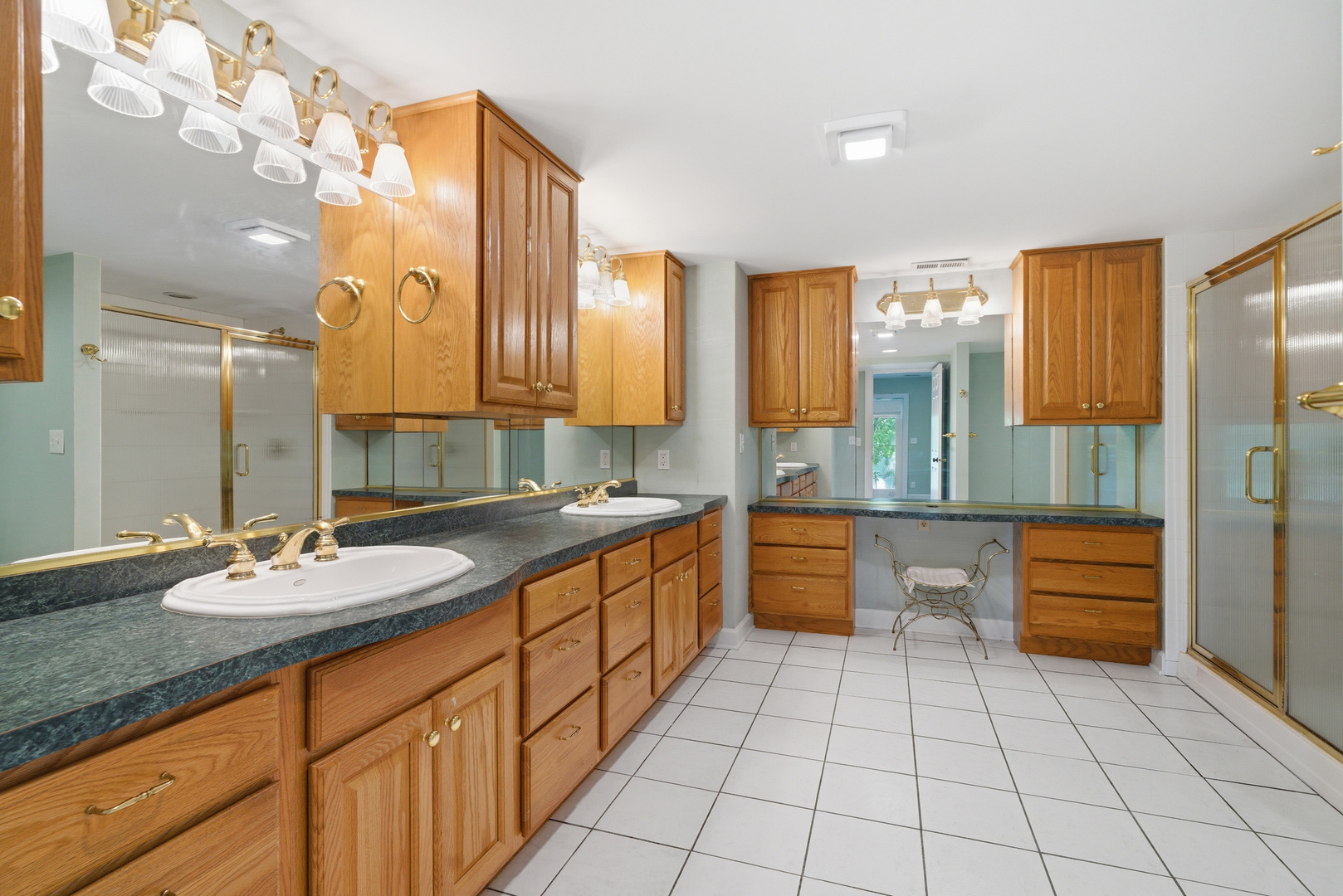 368 Hiawatha Drive
