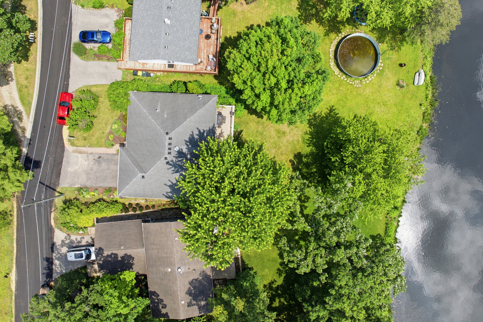 368 Hiawatha Drive