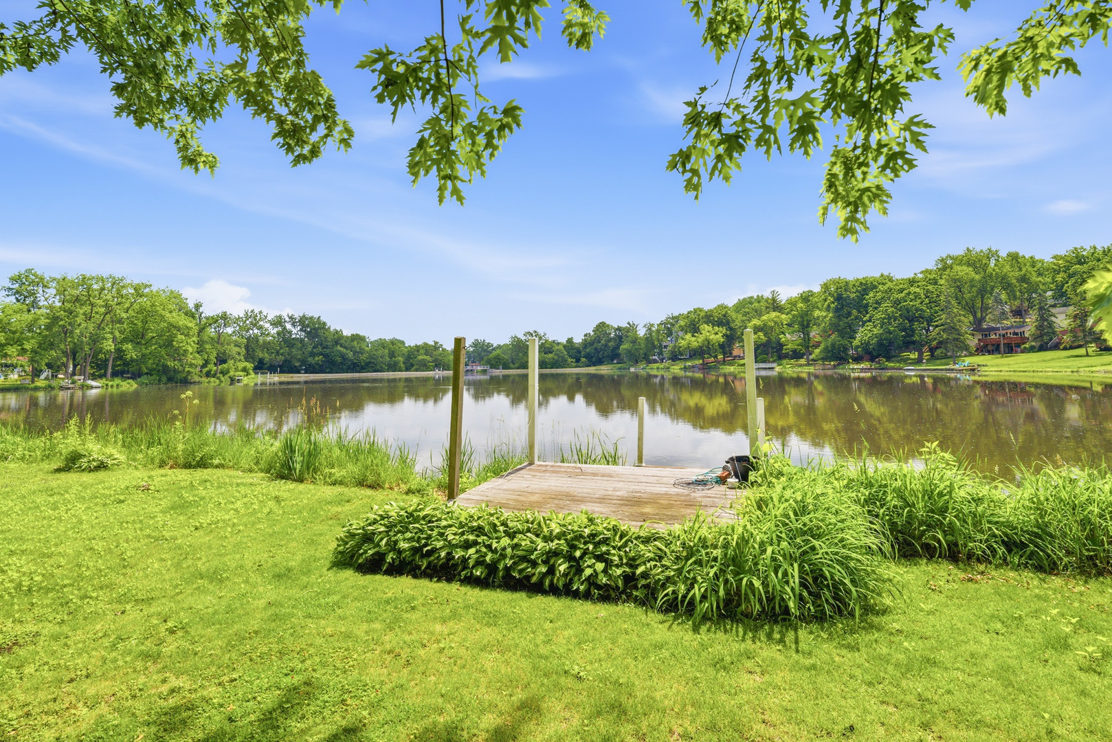 368 Hiawatha Drive