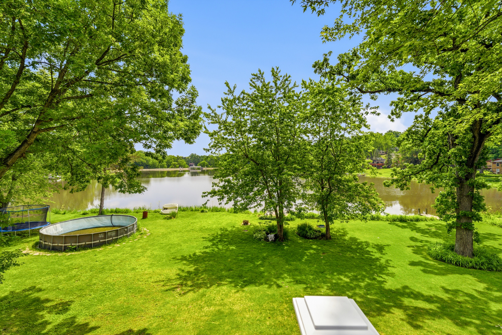 368 Hiawatha Drive