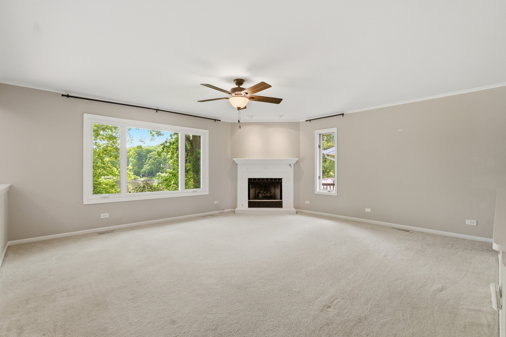 368 Hiawatha Drive