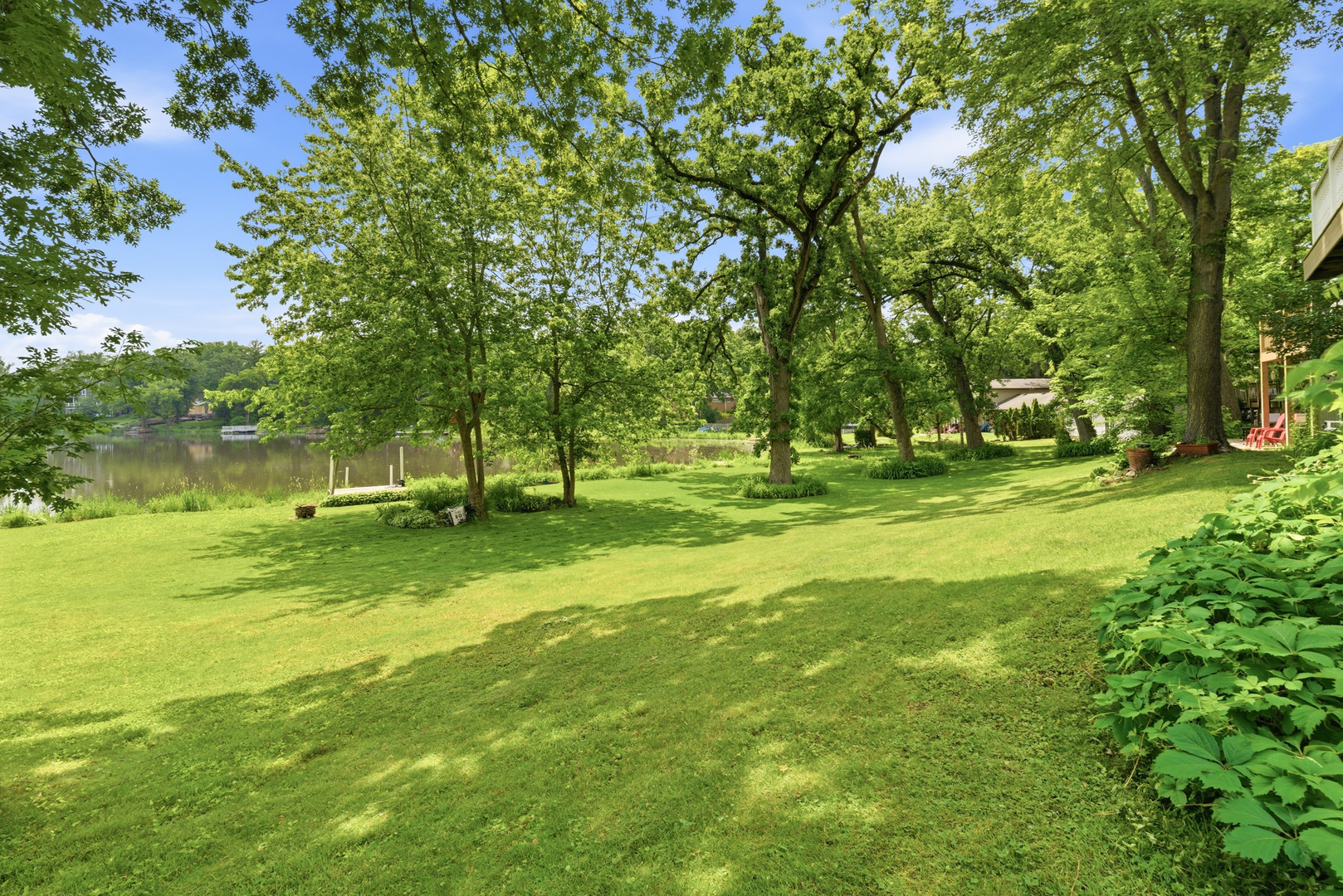 368 Hiawatha Drive