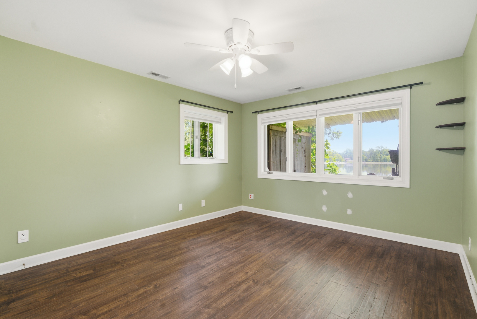 368 Hiawatha Drive