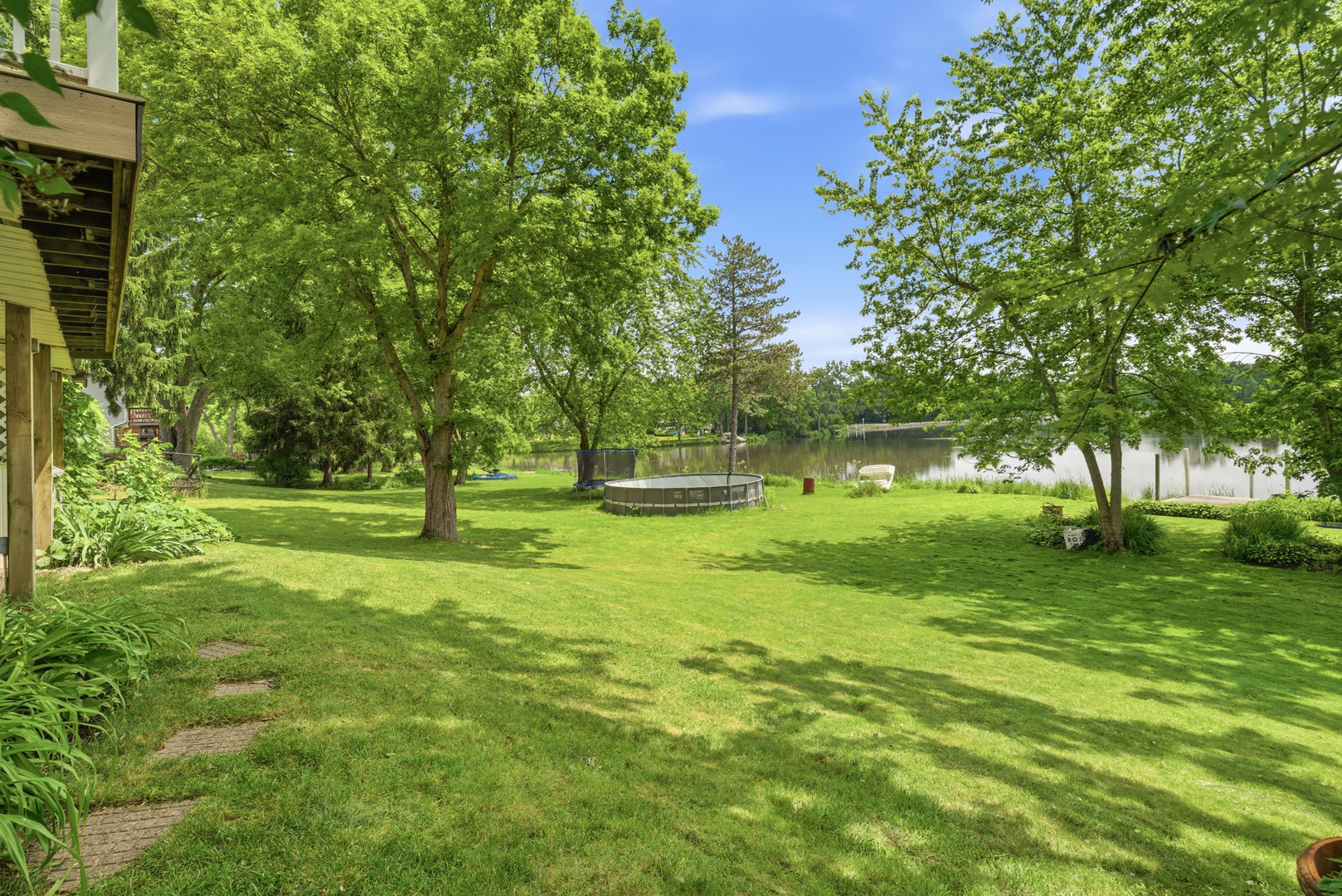 368 Hiawatha Drive