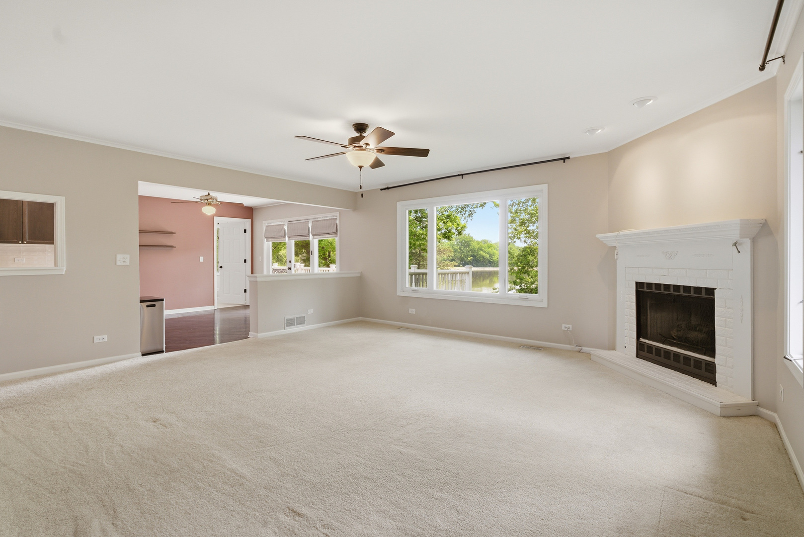 368 Hiawatha Drive