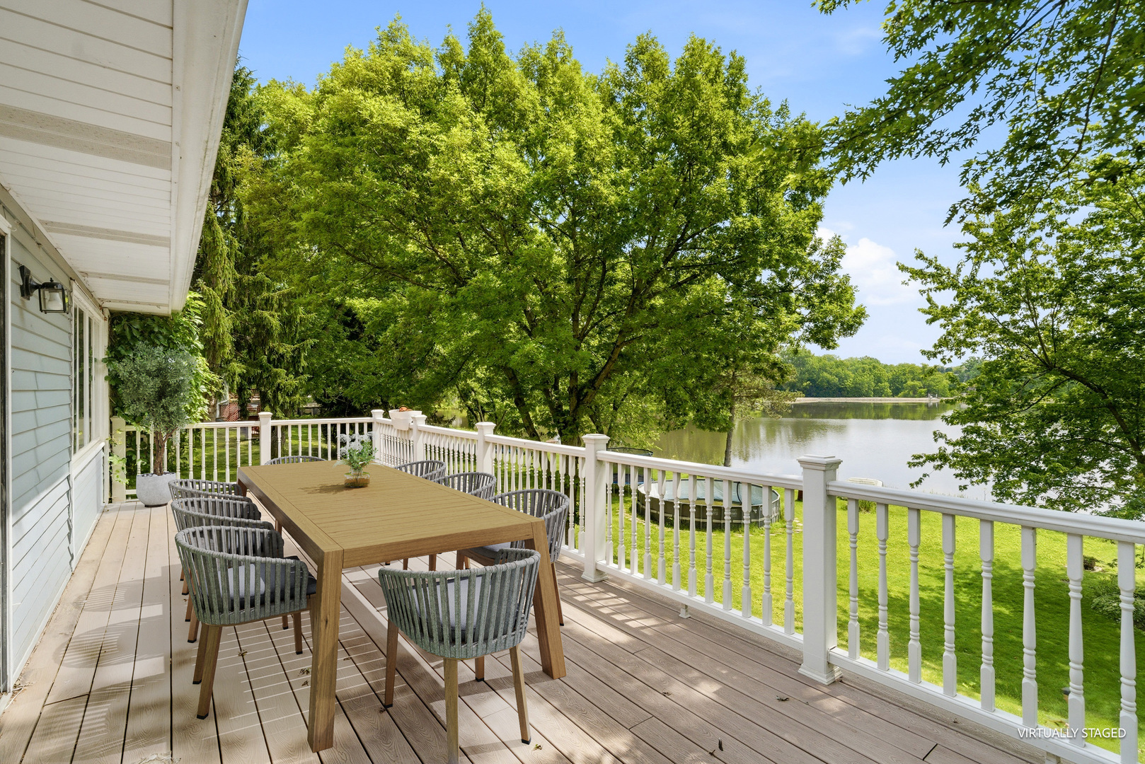 368 Hiawatha Drive