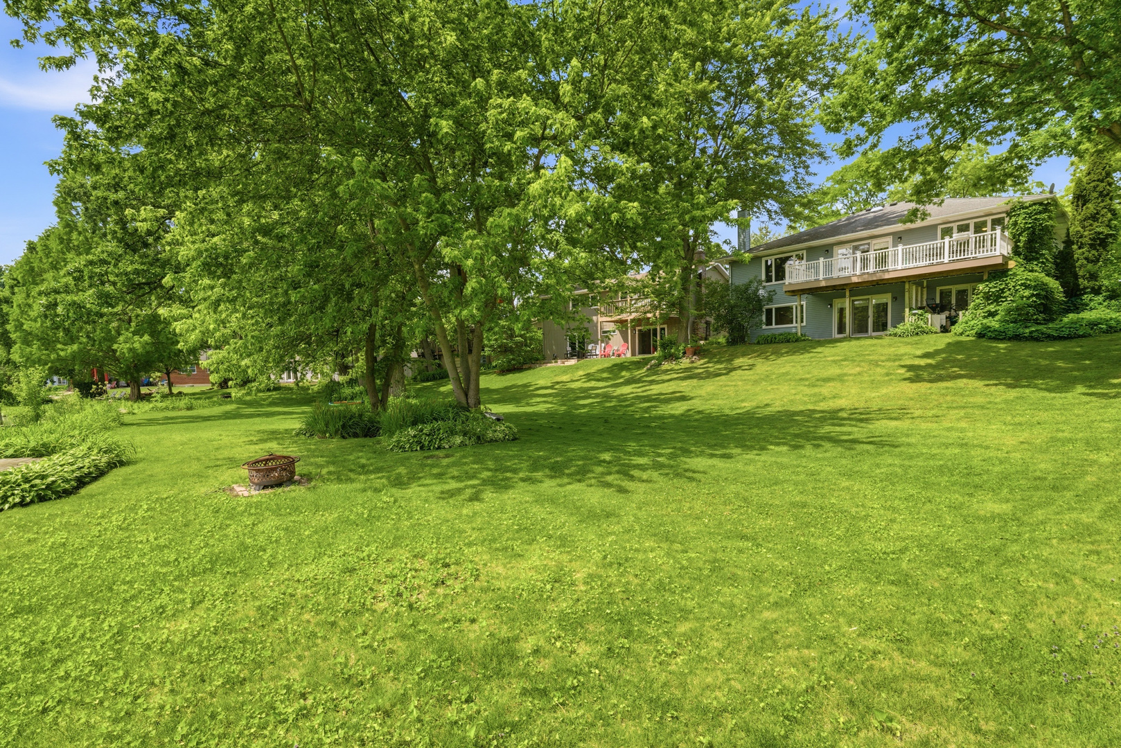 368 Hiawatha Drive