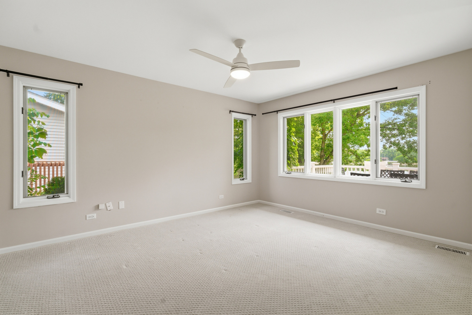 368 Hiawatha Drive
