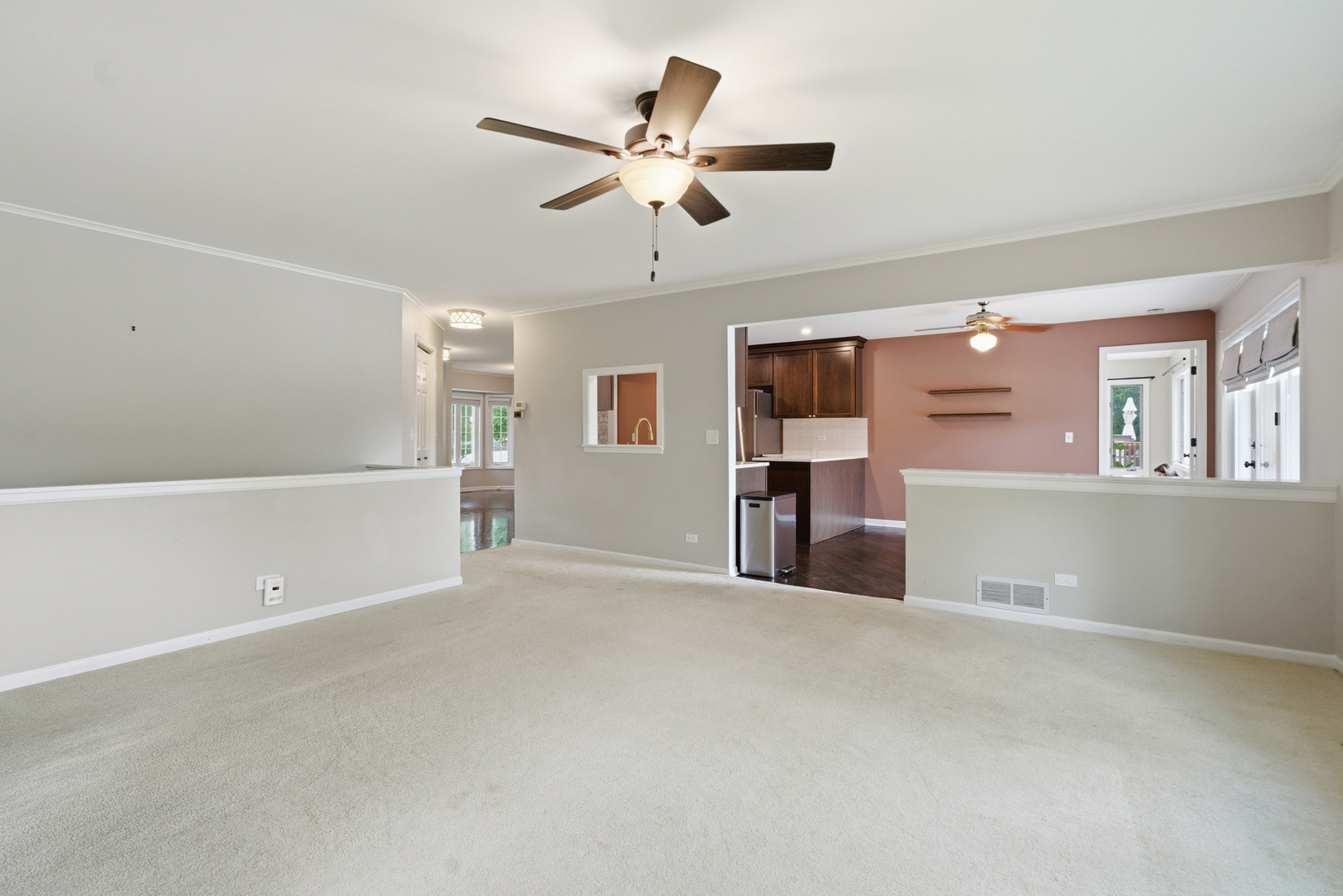 368 Hiawatha Drive